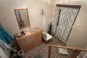 Familienidyll in Bad Oeynhausen-Rehme – Charmantes Einfamilienhaus mit großem Garten! – Minden-Lübbecke (Kreis) – Vorschaubild 34