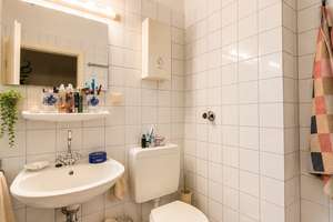 *SUPER KAPITALANLAGE FÜR LIEBHABER* - IN DÜSSELDORF – Ahnfeldstr. 13, 40239 Düsseltal, Düsseldorf – Vorschaubild 7