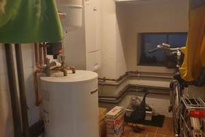 Gepflegtes Einfamilienhaus in Stade Campe, freistehend mit Hanglage auf 653 qm – Die vollständige Adresse der Immobilie erhältst du vom Anbieter., 21680 Stade – Vorschaubild 32