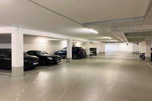 US TENANTS WELCOME    :::    PERFEKT für IHRE FAMILIE     :::      5 ZIMMER-NEUBAU-WOHNUNG – Die vollständige Adresse der Immobilie erhältst du vom Anbieter., 65197 Rheingauviertel / Hollerborn, Wiesbaden – Vorschaubild 30