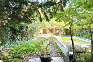 Reihenendhaus in begehrter Lage von Lövenich ! Großer Garten ! Garage – Die vollständige Adresse der Immobilie erhältst du vom Anbieter., 50859 Lövenich, Köln – Vorschaubild 19