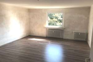 2 Zimmer-Wohnung in zentraler Lage von Wattenscheid! – Lohackerstr. 78, 44867 Westenfeld, Bochum – Vorschaubild 3