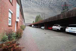 2-Zimmer-Eigentumswohnung mit Südbalkon in Kiel-Russee – Die vollständige Adresse der Immobilie erhältst du vom Anbieter., 24111 Russee, Kiel – Vorschaubild 7