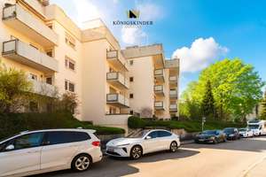 Smart Living im Dachswald mit Weitblick – Die vollständige Adresse der Immobilie erhältst du vom Anbieter., 70569 Dachswald, Stuttgart – Vorschaubild 17