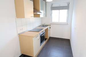 Mittelhaus mit großem Studiozimmer in ruhiger Wohnlage – Die vollständige Adresse der Immobilie erhältst du vom Anbieter., 22119 Horn, Hamburg – Vorschaubild 10