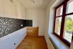 Glücksgriff für Anleger – Cottbus – Vorschaubild 11