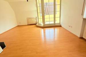 Elegante Maisonette-Wohnung mit Dachterrasse & Tiefgarage – bezugsfrei – Widderstraße 15a, 86167 Lechhausen-West, Augsburg – Vorschaubild 7