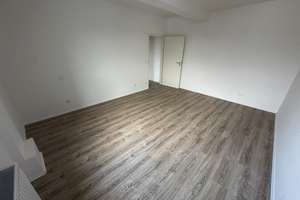 Gepflegte 3‑Zimmer Wohnung mit Balkon im 2. OG in Münster – Darmstädterstraße 79, 64839 Münster – Vorschaubild 6