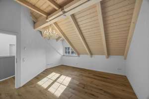 ENERGIEVERBRAUCH: A+!!! HERRLICHES EINFAMILIENHAUS MIT EINLIEGERWOHNUNG IM SONNIGEN MARKGRÄFLERLAND – Die vollständige Adresse der Immobilie erhältst du vom Anbieter., 79588 Efringen-Kirchen – Vorschaubild 17
