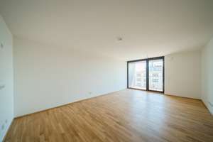 3-Zimmer Wohnung mit Loggia am Elbufer – Marina Garden – Leipziger Straße 35, 1097 Leipziger Vorstadt, Dresden – Vorschaubild 5
