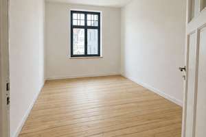 Geräumige und sanierte  5-Zimmer-Altbauwohnung in Hannover-Limmer – Wunstorfer Straße 55, 30453 Limmer, Hannover – Vorschaubild 4
