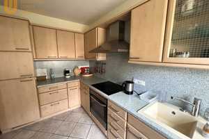Familienfreundliches Reihenmittelhaus in Nieder-Roden: 5 Zimmer * Garten * Balkon * Garage – Offenbach (Kreis) – Vorschaubild 7