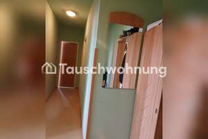 Tauschwohnung: 2-2,5 Wohnung zum Tauschen gesucht – Die vollständige Adresse der Immobilie erhältst du vom Anbieter., 23558 Sankt Lorenz Nord, Lübeck – Vorschaubild 4