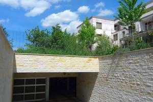 Energiesparhaus-Moderne 2 Zimmer Wohnung mit EBK und Balkon – Rankestraße 32a, 1139 Kaditz, Dresden – Vorschaubild 15