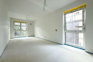 Perfektes Wohnen im zentralen Wolbeck – Die vollständige Adresse der Immobilie erhältst du vom Anbieter., 48167 Wolbeck, Münster – Vorschaubild 6