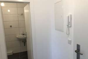 Modernisierte 1,5-Zimmer-Wohnung in Krefeld – Viktoriastraße 185, 47799 Cracau, Krefeld – Vorschaubild 11