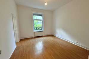 Komplett sanierte 3 Zimmer Wohnung in zentraler Lage von Wiesbaden – Emser Straße 60, 65195 Wiesbaden – Vorschaubild 7