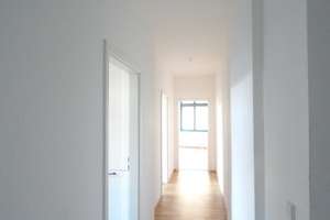 großzügige 2-Raumwohnung in Stadtfeld Ost mit Einbauküche – Schopenhauer Str. 2/Ebendorfer Str. 43, 39108 Stadtfeld Ost, Magdeburg – Vorschaubild 3