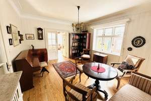 Property thumbnail 15