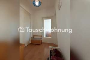 Tauschwohnung: 4-6-Zimmer-Wohnung in Dresden gesucht – Fraunhoferstraße 9, 1129 Trachau, Dresden – Vorschaubild 5
