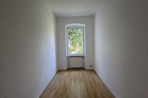 Schöne 2-Raumwohnung in Erfurt – Die vollständige Adresse der Immobilie erhältst du vom Anbieter., 99086 Johannesvorstadt, Erfurt – Vorschaubild 10