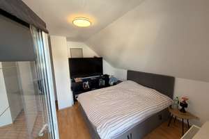 2-Zimmer-Wohnung in Waldems – 65529 Waldems – Vorschaubild 4