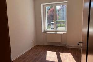 Guter Zuschnitt, zentrumsnah, mit Balkon – Schlachthofstraße 86, 99085 Johannesvorstadt, Erfurt – Vorschaubild 9