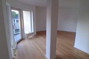 2-Zimmer Whg mit EBK und TG-Platz in Leverkusen Wiesdorf/Erstbezug nach Renovierung – Die vollständige Adresse der Immobilie erhältst du vom Anbieter., 51373 Wiesdorf, Leverkusen – Vorschaubild 2