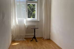 Sonnige vollmöbilierte 3-Zi Wohnung in Schöneberg für 1-2 Jahre – Die vollständige Adresse der Immobilie erhältst du vom Anbieter., 12159 Schöneberg, Berlin – Vorschaubild 5
