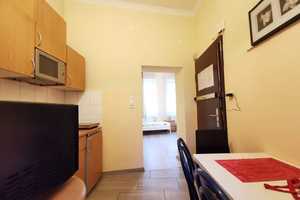 Property thumbnail 32