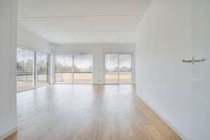 Penthouse - Mehr Raum. Mehr Licht. Mehr Zuhause. – Die vollständige Adresse der Immobilie erhältst du vom Anbieter., 74080 Böckingen, Heilbronn – Vorschaubild 7
