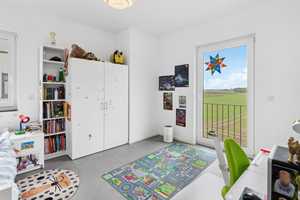 Attraktives Einfamilienhaus mit Top-Ausstattung in Düsseldorf-Angermund Naturumgebung – Düsseldorf – Vorschaubild 13