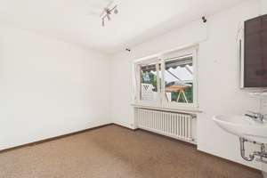 Ländlich wohnen. Stadtnah leben. – Ein Anwesen mit außergewöhnlichem Potenzial – Die vollständige Adresse der Immobilie erhältst du vom Anbieter., 48157 Gelmer-Dyckburg, Münster – Vorschaubild 27