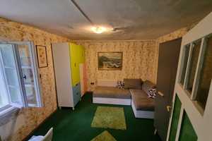 Schönes Ferienhaus mit großem Garten südlich von Berlin (nahe Zossen) zu vermieten – Teltow-Fläming (Kreis) – Vorschaubild 17