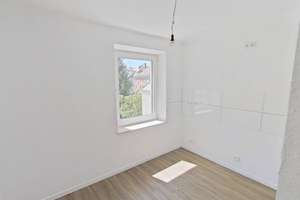 Lichtdurchflutete 3-Zimmer-Wohnung mit Innenstadtnähe in Nürnberg-Steinbühl – Gebhard-Ott-Straße 2, 90443 Steinbühl, Nürnberg – Vorschaubild 7