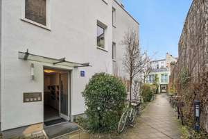 Property thumbnail 18