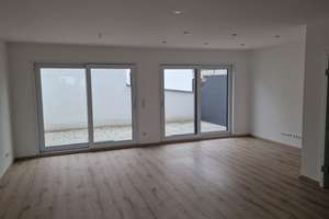 Reserviert – Lindewiesener Straße 1, 85055 Oberhaunstadt, Ingolstadt – Vorschaubild 2