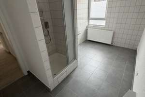 neu renovierte 3 Zimmerwohnung in Stgt - West zu vermieten – Schwabstrasse 0000, 70197 Rotebühl, Stuttgart – Vorschaubild 20