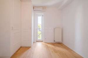 Top Familienlage Feudenheim - 6 Zimmer-Reihenhaus mit 2 Bädern und Sonnengarten! – 68259 Feudenheim, Mannheim – Vorschaubild 5