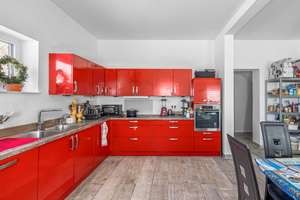 🏡 5 Einheiten in Hamburg-Fischbek: Ein kleines Portfolio auf einem Grundstück – Die vollständige Adresse der Immobilie erhältst du vom Anbieter., 21149 Neugraben-Fischbek, Hamburg – Vorschaubild 10