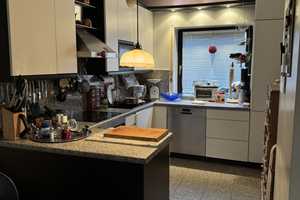 Property thumbnail 14