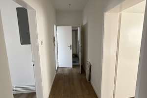 2 Zimmer Wohnung in der Stadtmitte – Hainhölzer Str. 8, 30159 Mitte (Ortsteil), Hannover – Vorschaubild 6