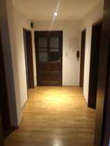 Esslingen (Kreis), 4 ... - Vermietung 4-, Mehr-Zimmer-Wohnungen