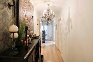 Property thumbnail 1