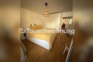 Tauschwohnung: Helle 2-Zimmer-Wohnung mit Sonnenbalkon Nähe Agnesviertel – Die vollständige Adresse der Immobilie erhältst du vom Anbieter., 50668 Altstadt/Nord, Köln – Vorschaubild 5