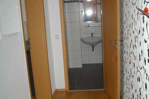Kompaktes Apartment in Herne – Die vollständige Adresse der Immobilie erhältst du vom Anbieter., 44649 Wanne, Herne – Vorschaubild 4