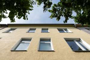 Modernisierte 2-Zimmer-Eigentumswohnung am Humboldtpark in Humboldt-Gremberg – Die vollständige Adresse der Immobilie erhältst du vom Anbieter., 51105 Humboldt/Gremberg, Köln – Vorschaubild 12