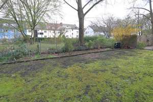 Platz für die Familie! Modernisierungsbedürftige 3,5-Raum-Wohnung in gepflegtem MFH in ruhiger Lage – Die vollständige Adresse der Immobilie erhältst du vom Anbieter., 45143 Altendorf, Essen – Vorschaubild 17