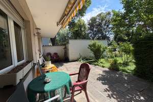 Viel Platz für Familie, Generationen und Zukunftspläne – Die vollständige Adresse der Immobilie erhältst du vom Anbieter., 86161 Wolfram-und Herrenbachviertel, Augsburg – Vorschaubild 6