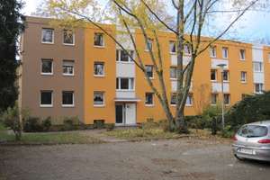 Komm nach Hause! – Pupinweg 33, 64295 Darmstadt-West, Darmstadt – Vorschaubild 1
